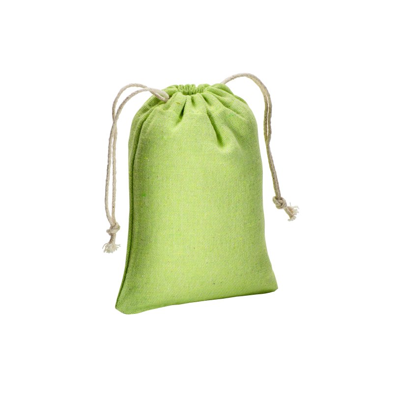 verde mela